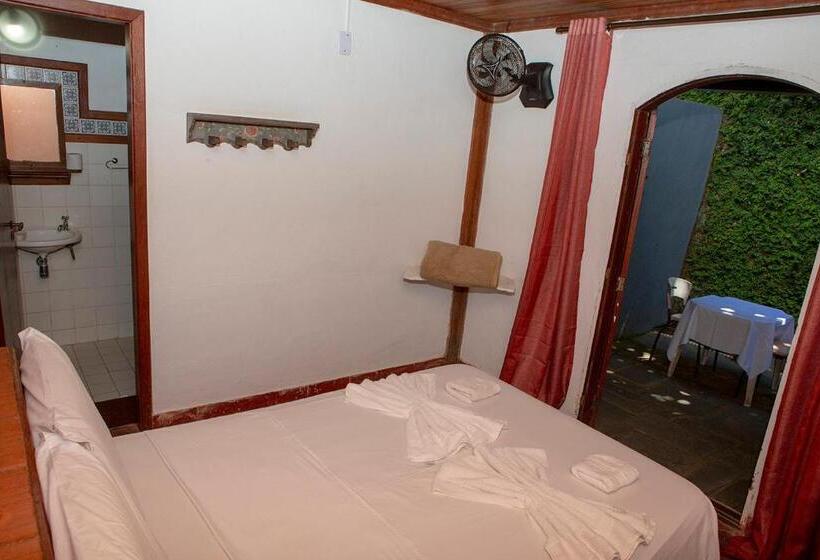 Svit, Planeta Macacos