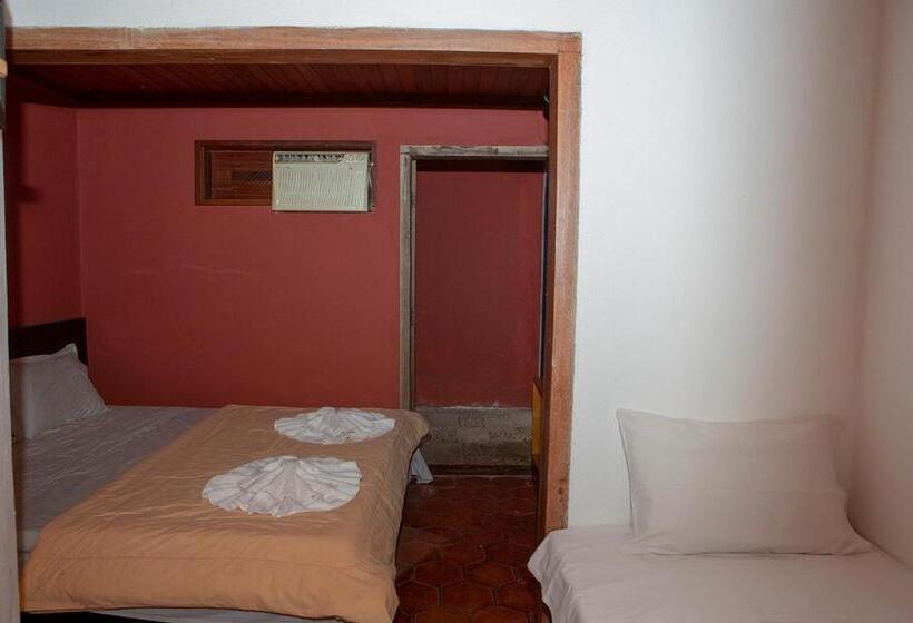 Svit, Planeta Macacos