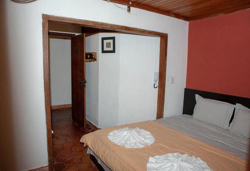 Svit, Planeta Macacos