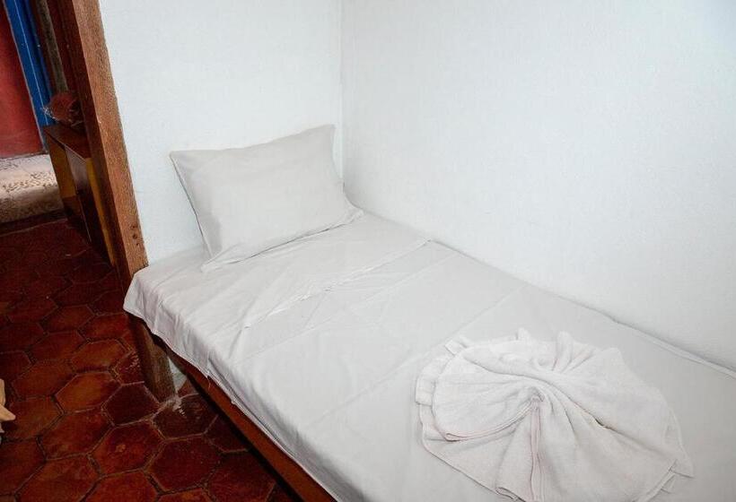 Svit, Planeta Macacos