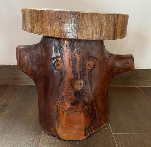 Pokój Standard, Vila Ypáwa 150 M Centro 30 M Praia Lago Verde