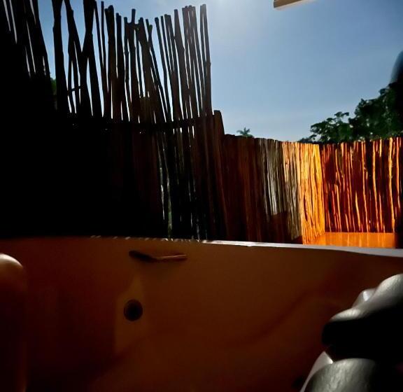 Pokój Deluxe, Vila Ypáwa 150 M Centro 30 M Praia Lago Verde