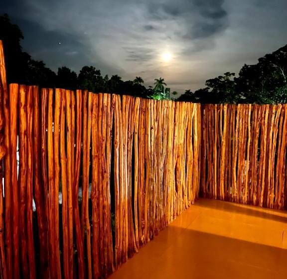 Pokój Deluxe, Vila Ypáwa 150 M Centro 30 M Praia Lago Verde