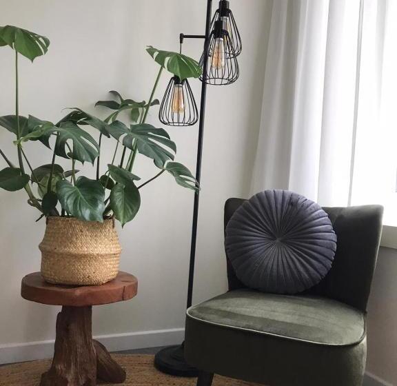 غرفة ديلوكس, Sotto La Vigna Charm Stay Adults Only Vacation Bed And Breakfast Room