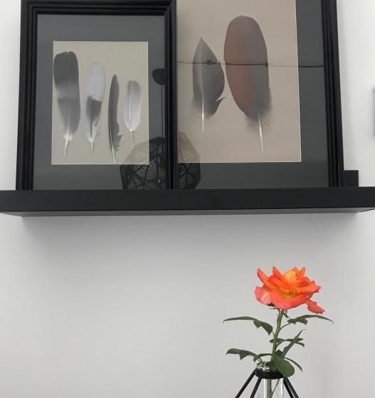 غرفة ديلوكس, Sotto La Vigna Charm Stay Adults Only Vacation Bed And Breakfast Room