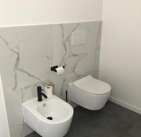 غرفة ديلوكس, Sotto La Vigna Charm Stay Adults Only Vacation Bed And Breakfast Room