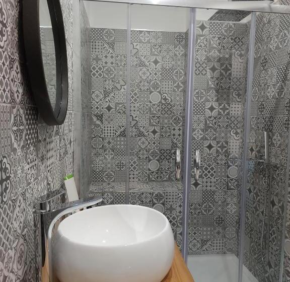 스탠다드 룸, Masseria Torre Saracena