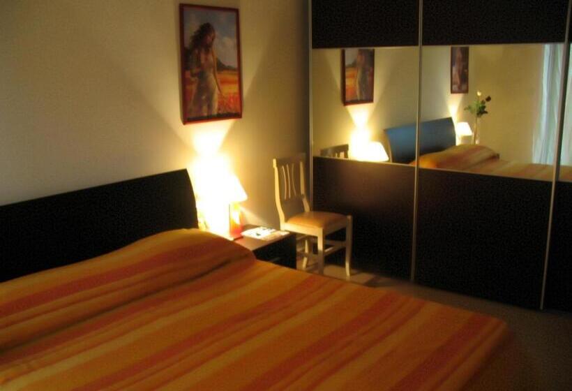 غرفة ديلوكس, A Casa Olimpia Giarre Tra Taormina, Etna E Catania