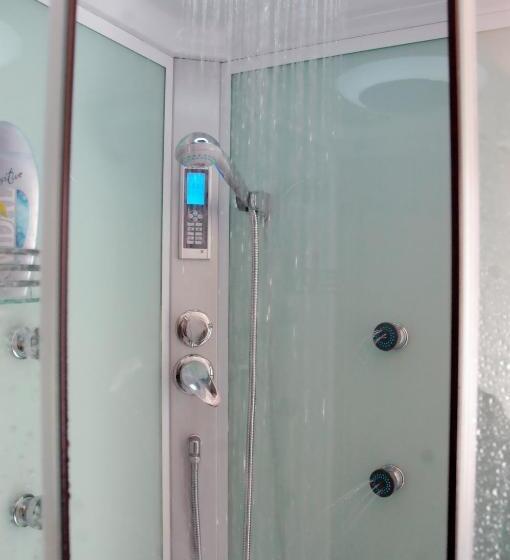 Трехместный Номер Deluxe, A Casa Olimpia Giarre Tra Taormina, Etna E Catania
