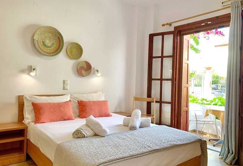 スタンダードスタジオ, Amalthia Studios