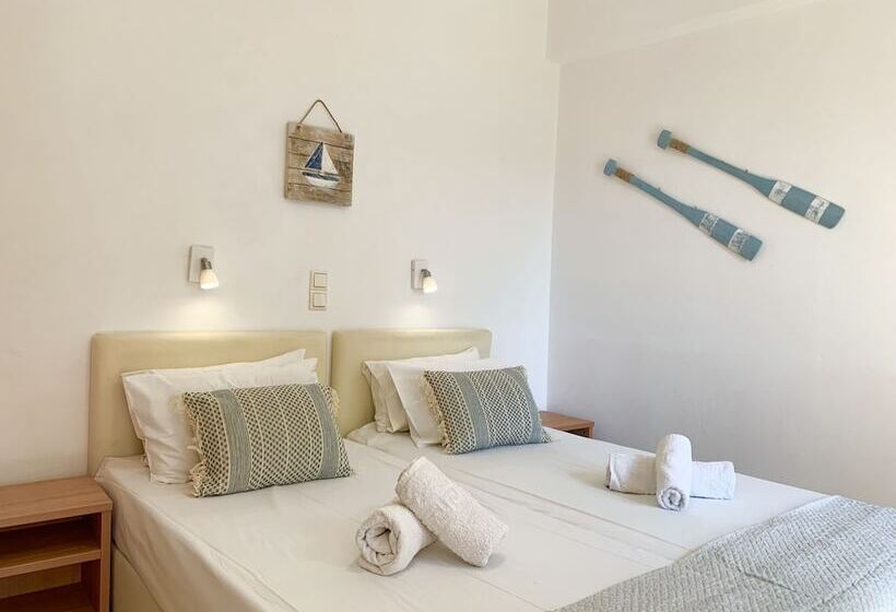 スタンダードスタジオ, Amalthia Studios