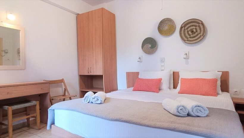 スタンダードスタジオ, Amalthia Studios