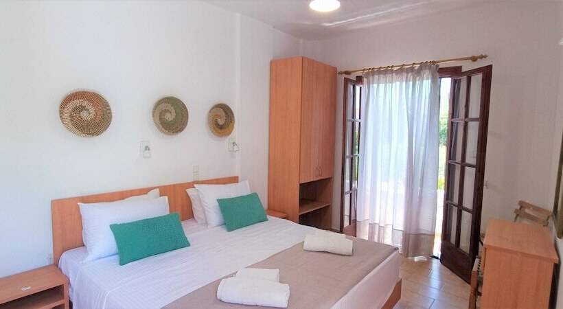 スタンダードスタジオ, Amalthia Studios