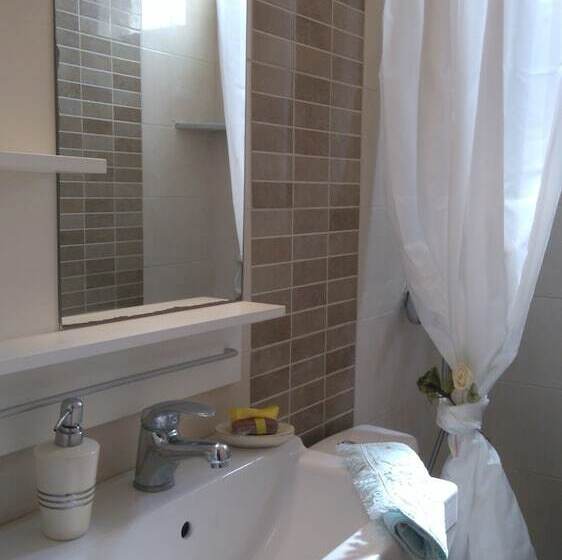 スタンダードスタジオ, Amalthia Studios