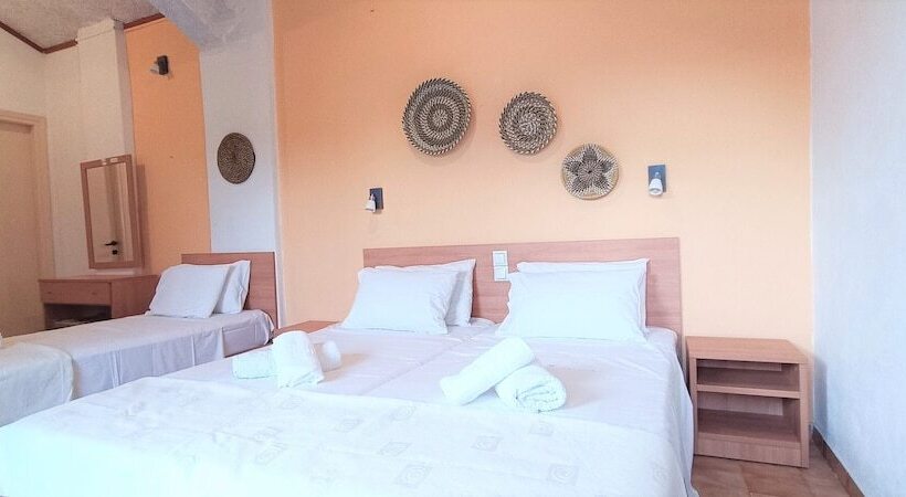 スタンダードスタジオ, Amalthia Studios