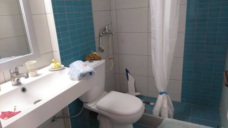 スタンダードスタジオ, Amalthia Studios