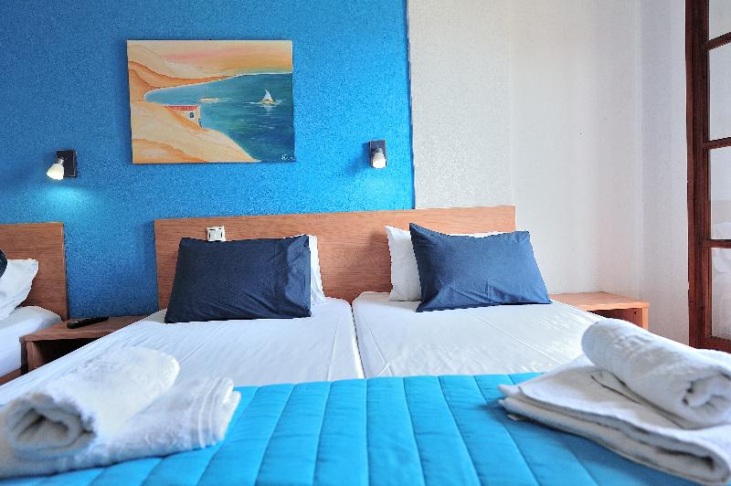 スタンダードスタジオ, Amalthia Studios