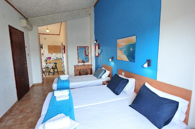 スタンダードスタジオ, Amalthia Studios