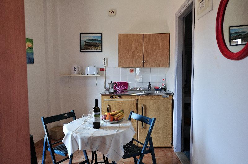 スタンダードスタジオ, Amalthia Studios