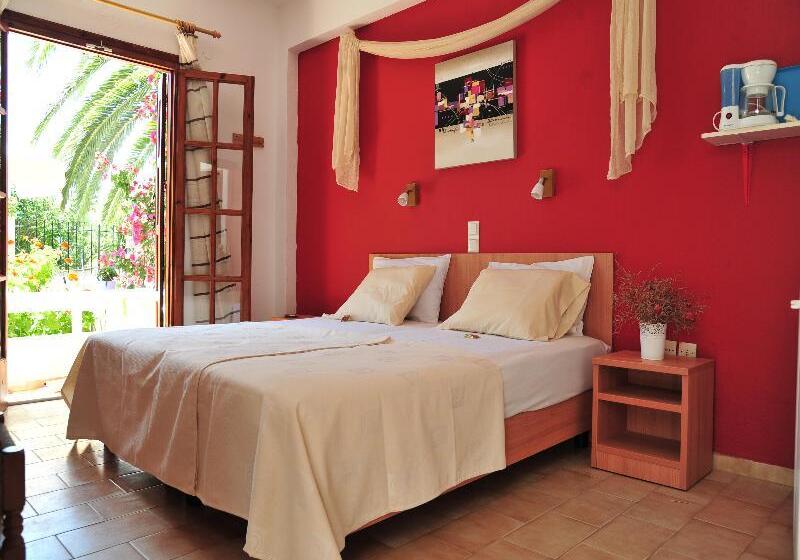 スタンダードスタジオ, Amalthia Studios