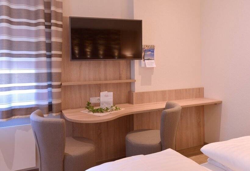 Номер Superior, Gasthof Ziegler Hotel & Restaurant