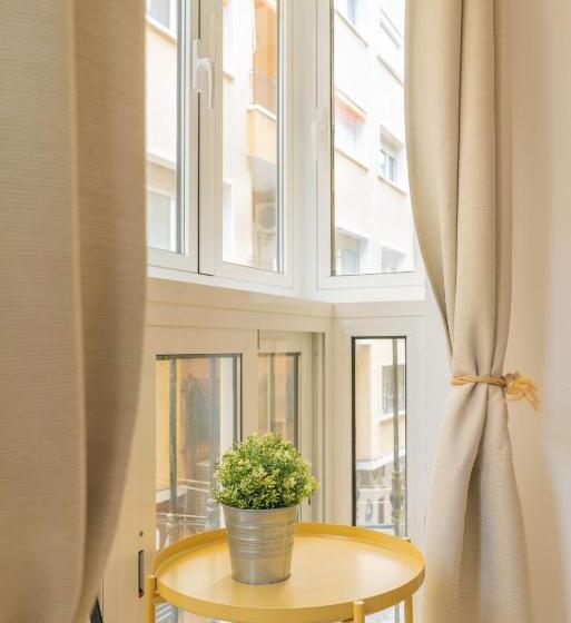 اتاق استاندارد, Picnic Dreams Boutique Hostel