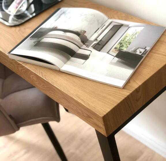 身障者適用キングサイズベッドルーム, Duna P Art Panzió