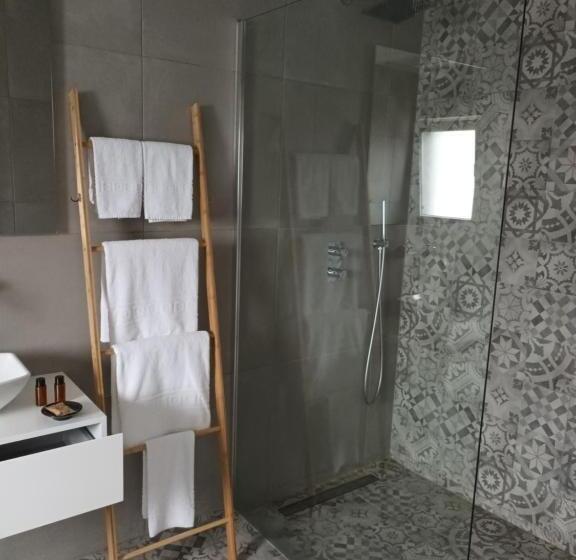 Quarto Estandar, Vila Darte Alojamento Local Situado No Centro Do País