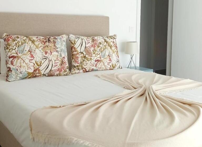 غرفة سوبيريور, Vila Darte Alojamento Local Situado No Centro Do País