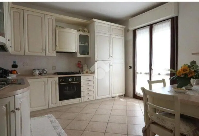 Standard room with outdoor bath, A L Aquila Per Un Sogno