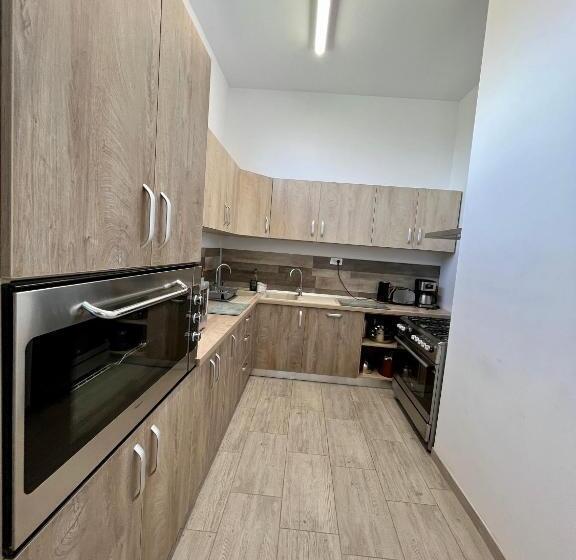 בקתת סופריור בת חדר 1, Cabana Chalet Transylvania