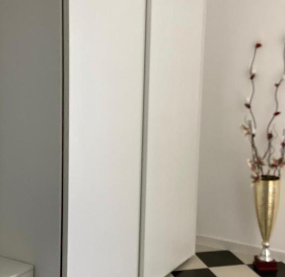 Номер Deluxe, Case Vacanze Giovanna