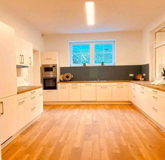 スタンダードルーム, Alte Mühle