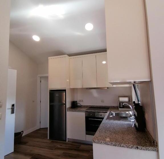 标准三人间, Bikeinn