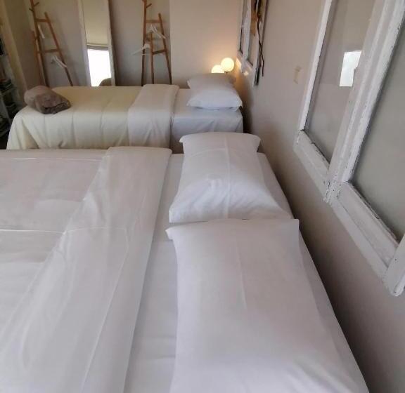 带2个卧室的公寓, Bikeinn