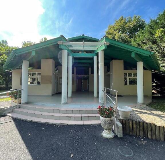 חדר סופריור, Les Nuits De Cassiopee