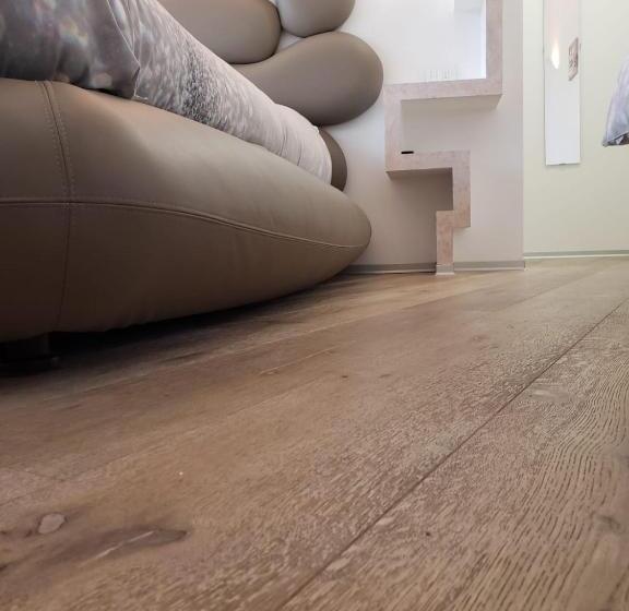 스탠다드 트리플 룸, Albero Della Vita