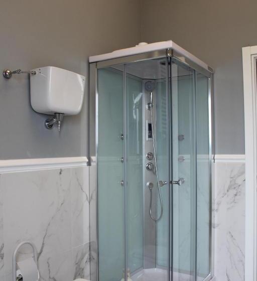 غرفة ديلوكس مطلّة علي البحر, Ellysblue