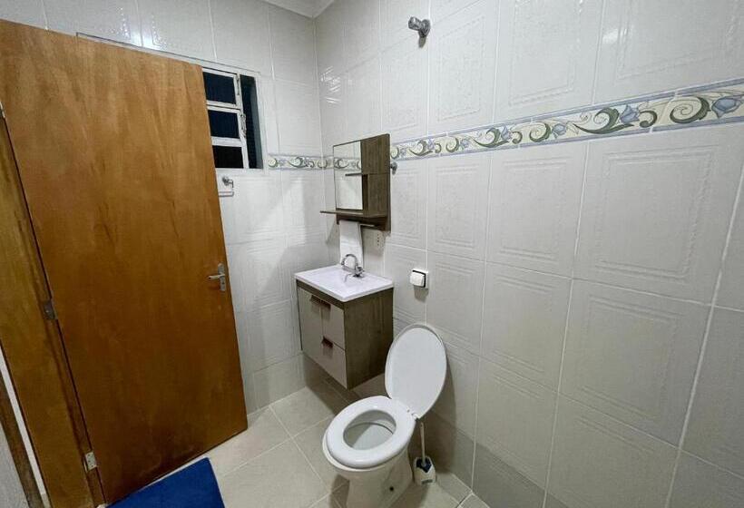 Family Suite, Pousada Império De Minas