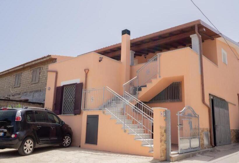 غرفة قياسية, Sweethome