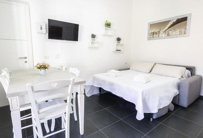 إستوديو قياسى, Sweethome