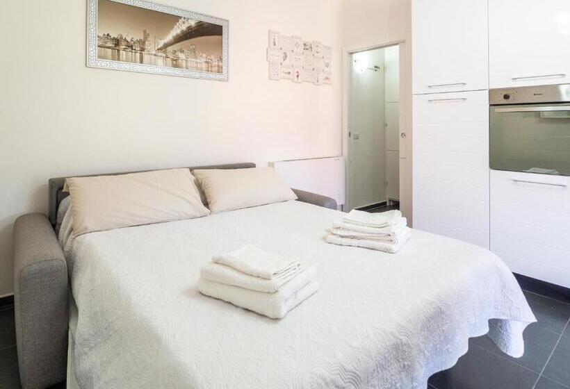 إستوديو قياسى, Sweethome