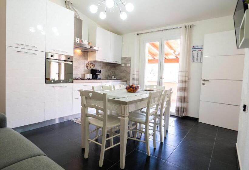 إستوديو قياسى, Sweethome