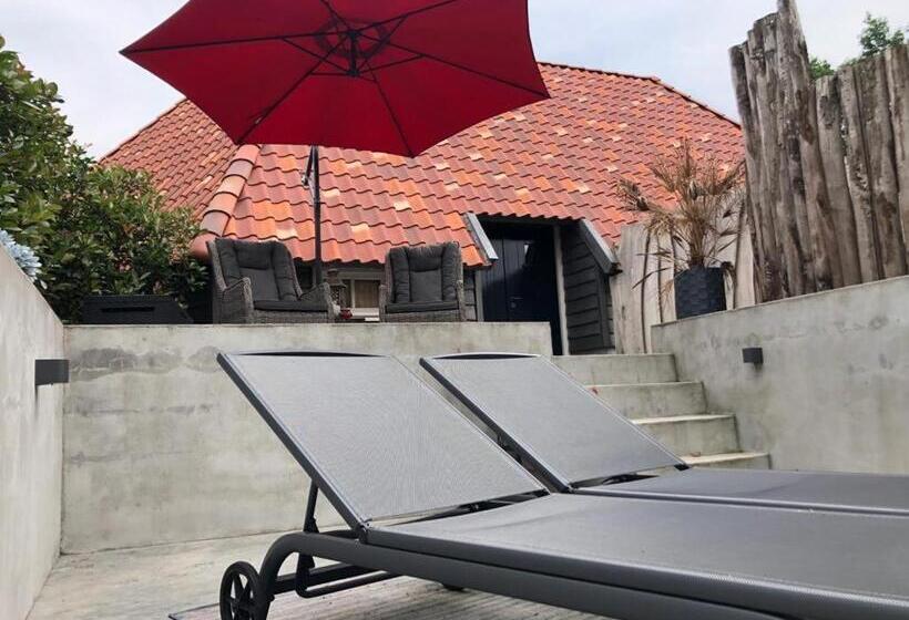 Люкс, Dreams And Wellness