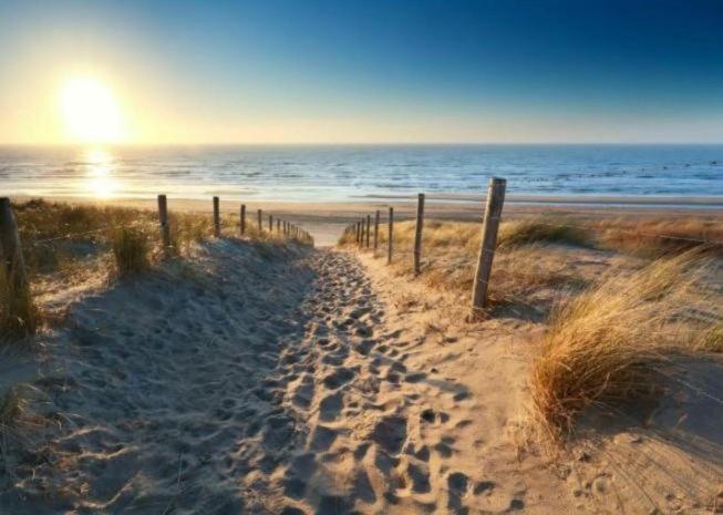 디럭스 룸 킹사이즈 침대, Lodge & Loft