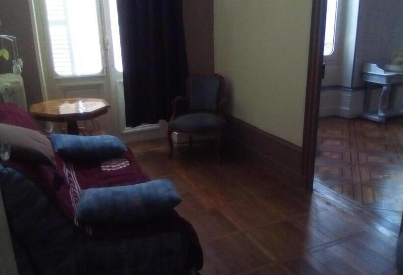 غرفة سوبيريور عائلية, Manoir De La Saône