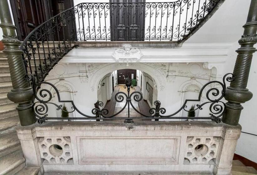 1 Schlafzimmer Deluxe Apartment, Rp1 Apartment