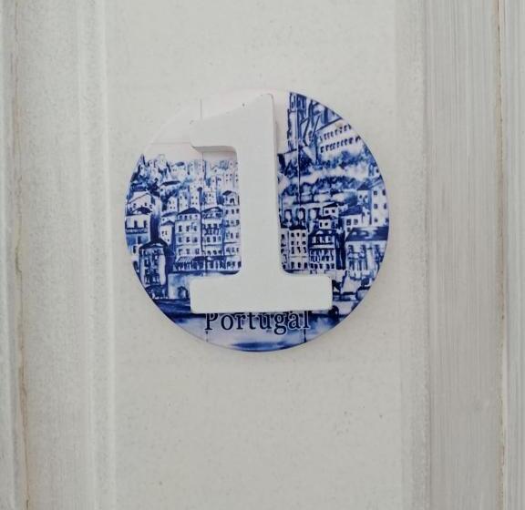 اتاق لوکس, Dream Days Guesthouse