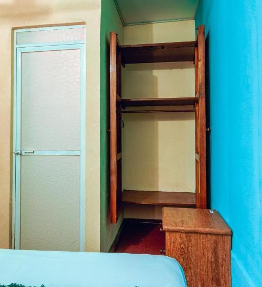 スタンダードルーム, Lekami