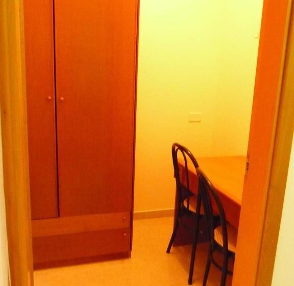 آپارتمان 2 خوابه, Agathae Hotel & Residence